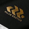 MujibExotics.com