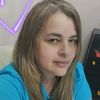 reinacortez170