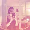 myfriendelise