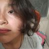 patopaton13_