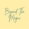 beyondthemagicshop