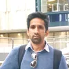 muhammadrizwan6527