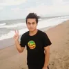 Thiago Carvalho LCTR