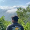 sholeh_gtg0