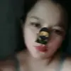 silvasilvaenmapri