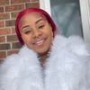 kaylachristambassador