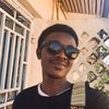 jabbiee