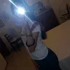 soniadlv_