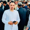 fahadfyiz