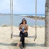 carolain712