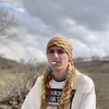 kosrat.kucher