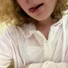 popicpy