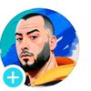 user7693468190263