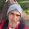 anselmo_cavalcant