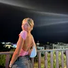 alessiadingiannaaa