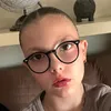 carlottagiannini0