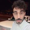 anooss80