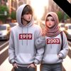 www.mama51