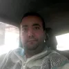 mariogreco18
