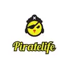 piratelife87