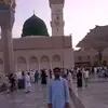 hussaindilawer0