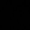 7hl2_7