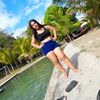 yessicamonteza04