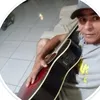 ismarcavalcante