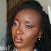 Malida Yuwar616