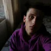 tom1vasilev