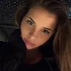 Josi