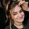 headlesshairdresser