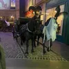 andy_the_scythian