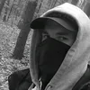 szwagier999