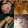 rere_123431111
