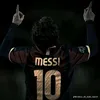 messias.a10