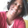 vanilda.r.oliveira
