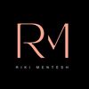 rikimentesh
