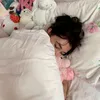 malika.tiktok3