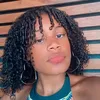 hs.brendinha_