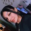 melissaag._