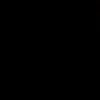 zini_033