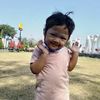 rumyj.r