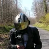 quentindlny
