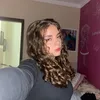 lele_buosi