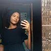 mari_clara785