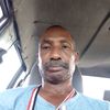 joseph47545