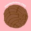 conchalicious_crl