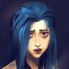 fyi_jinx