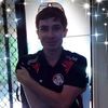 dylan_oce94